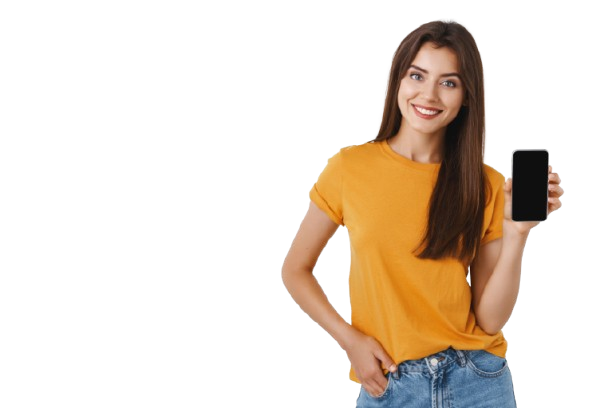 Empréstimo Consignado